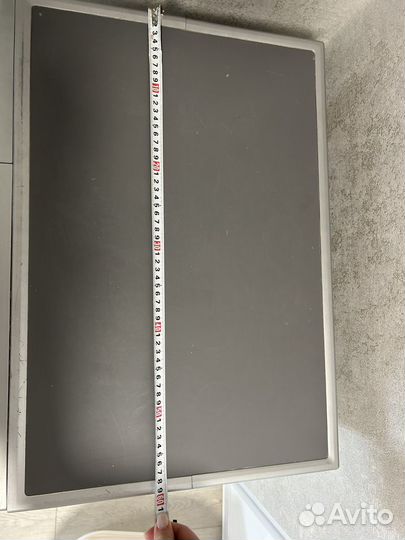 Стиральная машина б/y LG 7 кг