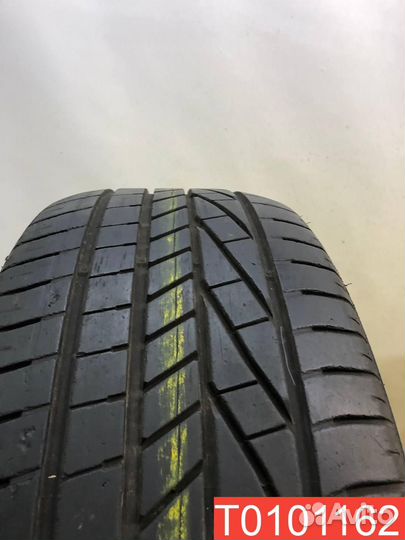 Goodyear Excellence 235/45 R17 97W