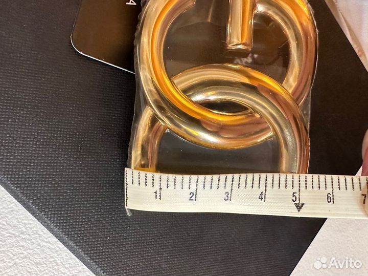 Dolce&Gabbana ремень