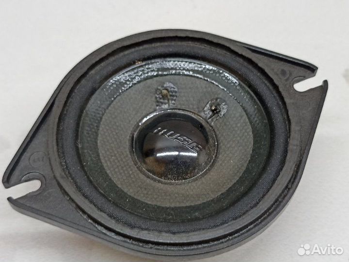 Динамик Audi A8 D3 BVJ