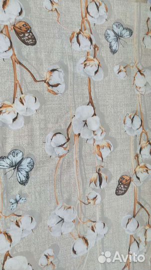 Стеганое одеяло