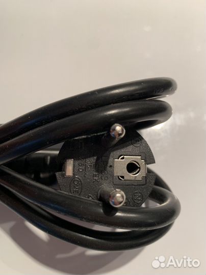 Переходные провода