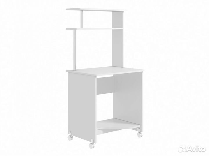 Компьютерный стол современный