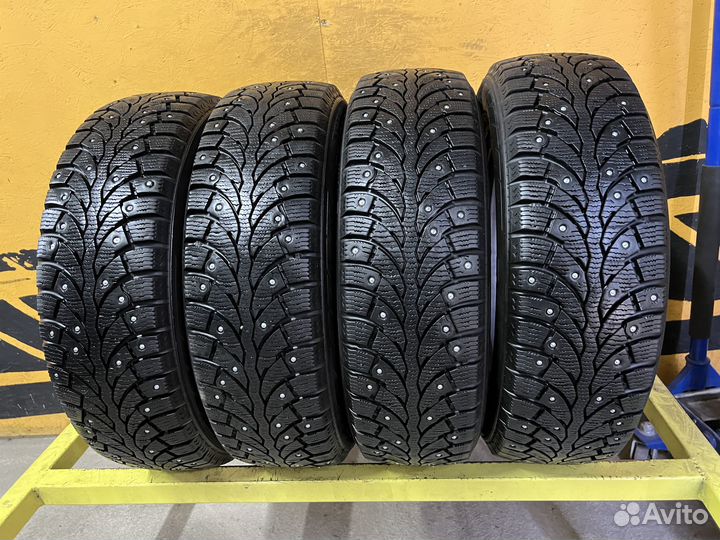 Pirelli Formula Ice 175/70 R14