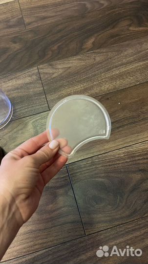 Кофемашина nespresso