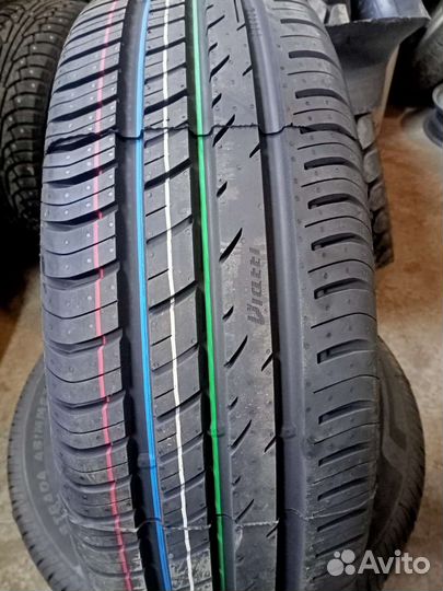 Viatti Strada Asimmetrico V-130 205/65 R15