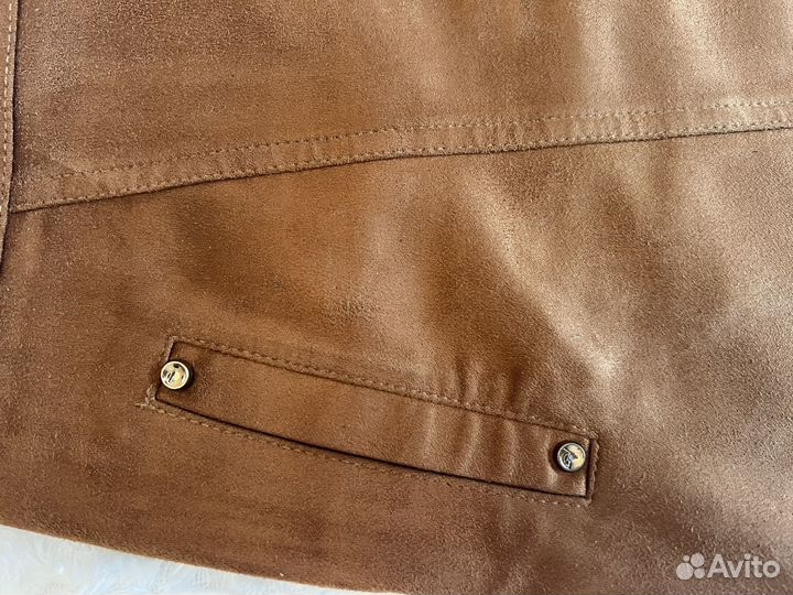 Юбка женская