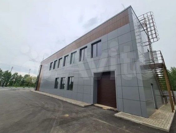 Мкад съезд 54а. Мкад съезд 54а. Что находится на пересечении мкад и можайского шоссе. Мкад. Мкад липецкая улица дон4 развязка.