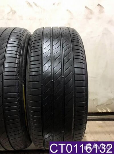 Michelin Primacy 3 ST 235/55 R18 100V