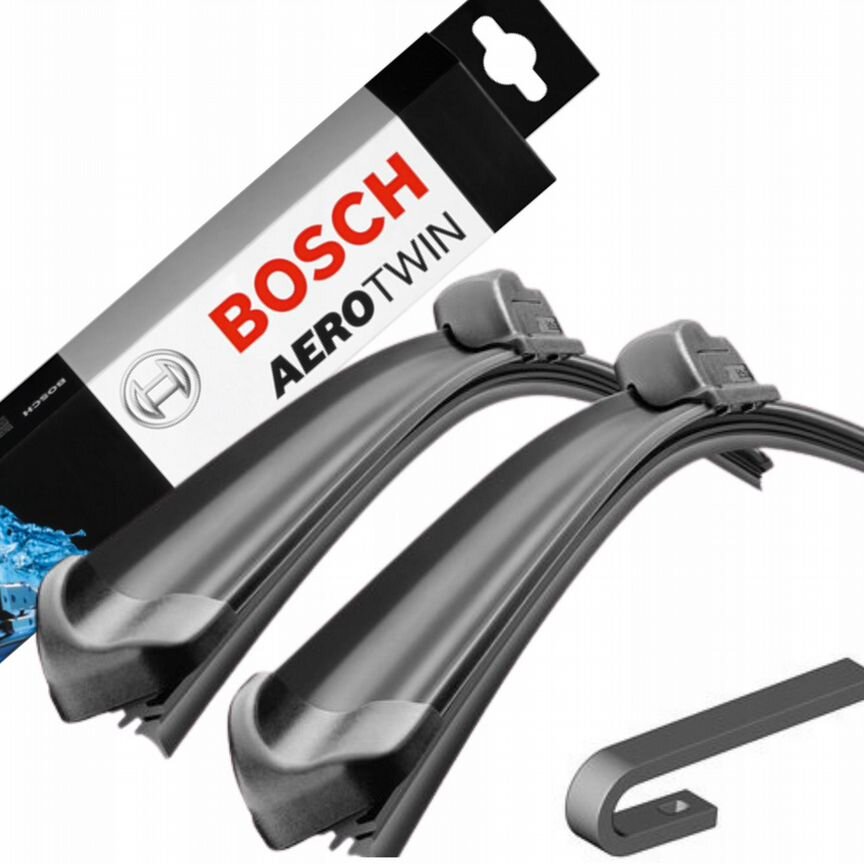 alaskan - Транспорт во всех регионах: автомобили, мотоциклы