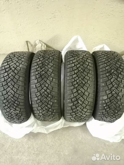 Диски с резиной r16