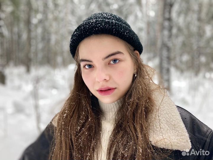 Передержка кошек, котоситтер