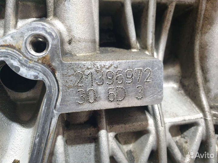 Двигатель, BMW X5 E70 2009