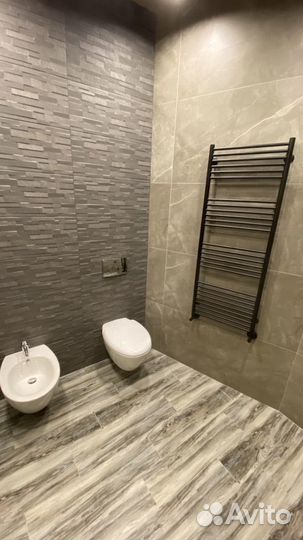 Сантехник теплый пол водоснабжение за качество