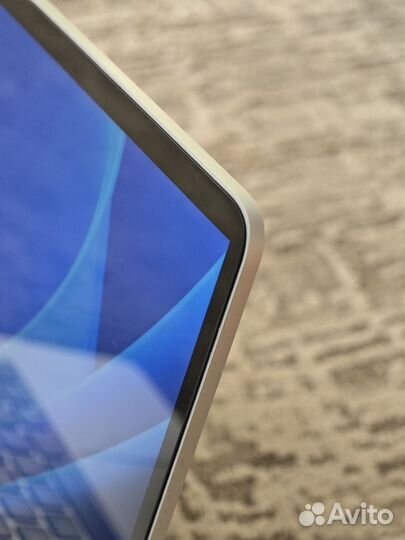 Xiaomi book pro 14 2021