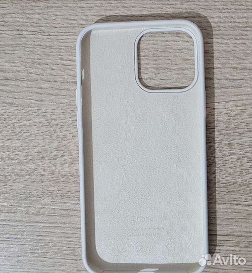 Чехол на iPhone 13 pro max+стекло в подарок