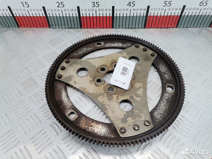 Маховик Volkswagen Passat B5 2001