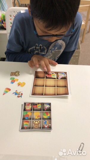 Логопед,учитель-логопед, подготовка к школе