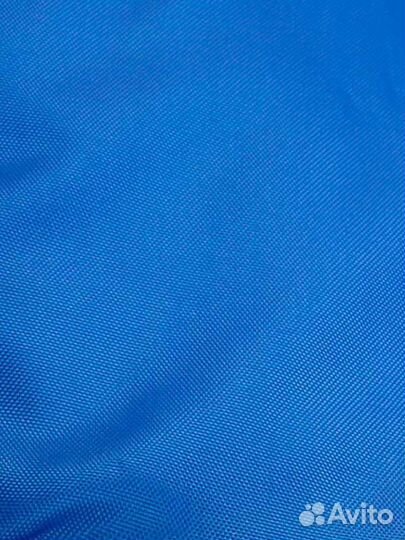 Мебельные ткани Оксфорд Oxford 420D 1000PU, WR