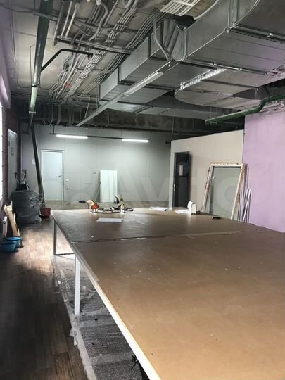 Свободного назначения, 194 м²