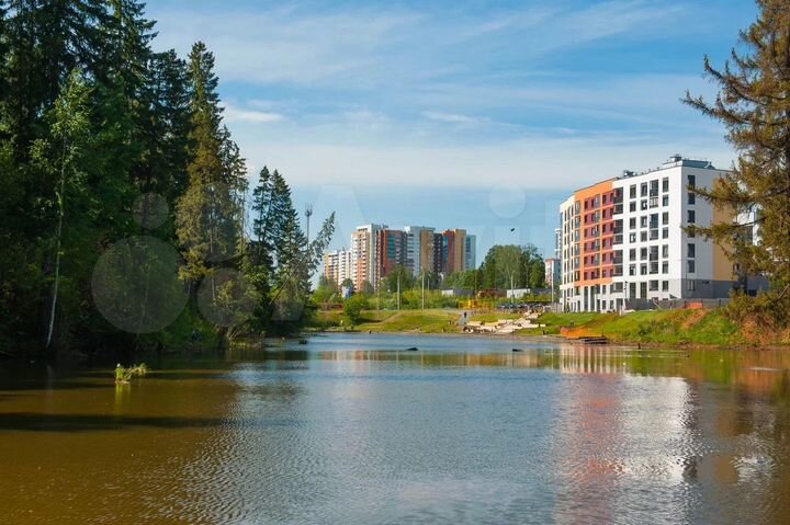 Свободного назначения,Ресторан,Кафе 191.6 м²