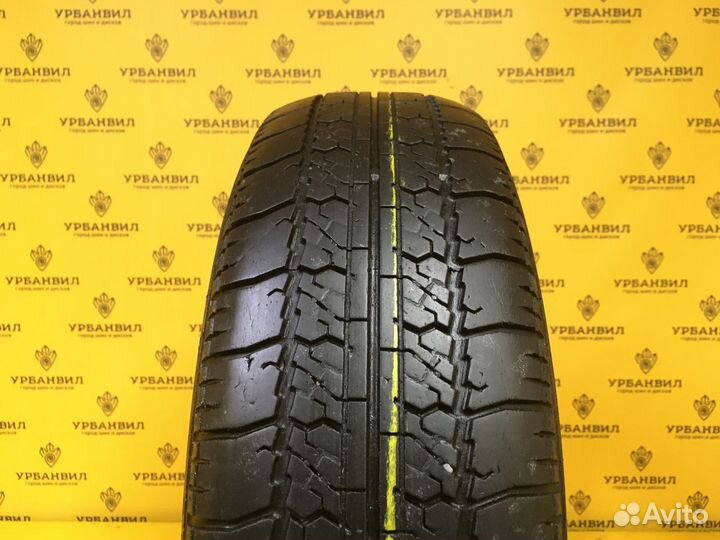 КШЗ К-186 Баргузин-4 175/70 R13 82S