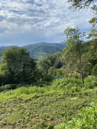 Участок 8,2 сот. (СНТ, ДНП)