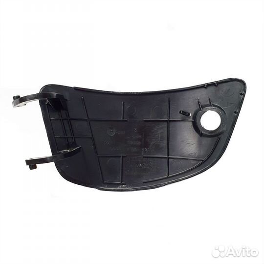 Крышка топливного бака Honda Dio ZX (AF 34/35 )