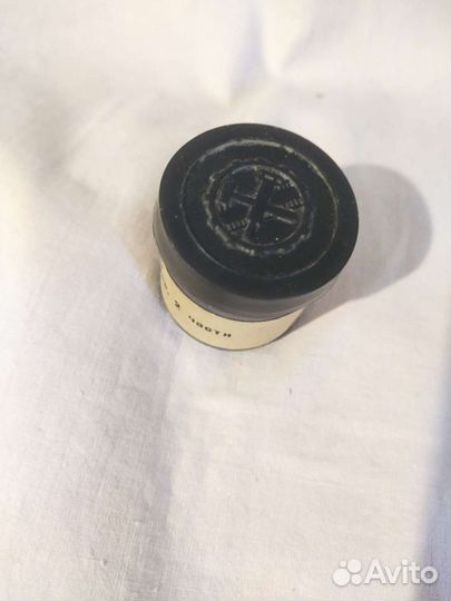 Диафильм-ретро технический СССР 1975 г