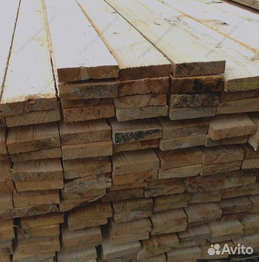Сосновые доски, прочные и долговечные материалы дл