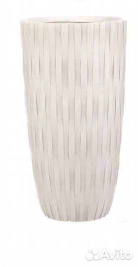 Кашпо для цветов напольное