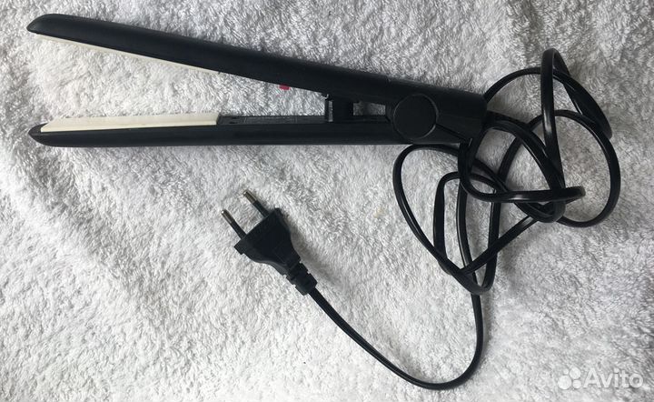 Выпрямитель для волос