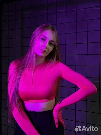 Мобильный видеограф, фотограф