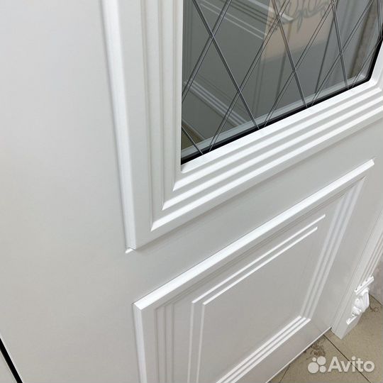 Межкомнатные двери Скалино 2