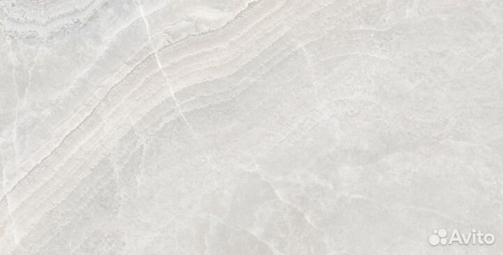 Керамогранит