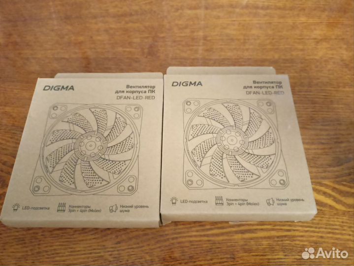 SSD диски (разные)