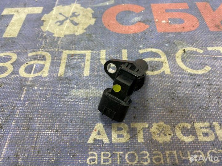 Датчик положения распредвала Suzuki Every DA32T