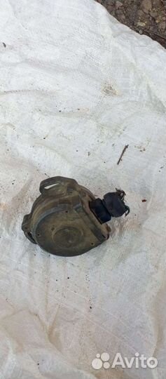 Масляный насос HC-33 rb-20de и много чего ещё