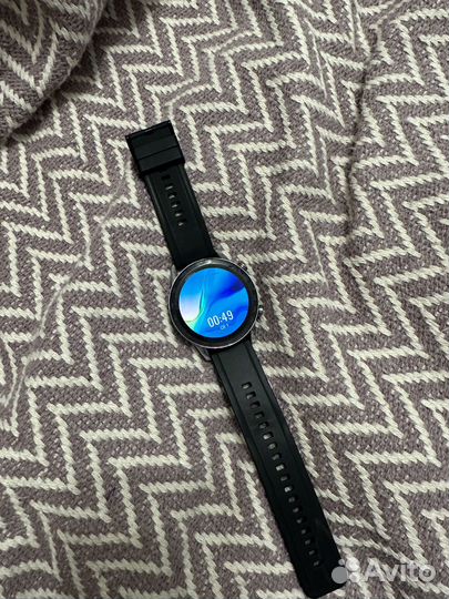 Часы honor watch magic 2 46 мм