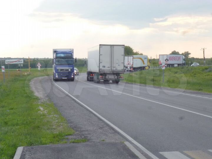 Торговая площадь, 73.8 м²