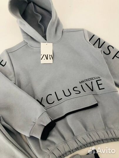 Костюмы барби для девочек и другие