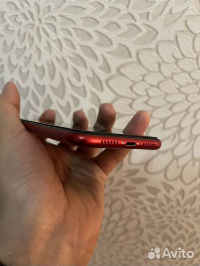 Apple iPhone xr 128gb