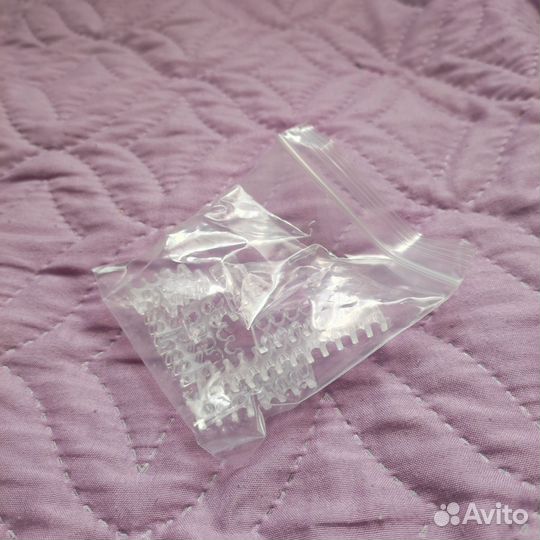 Кабели-удлинители для блока питания Cooler Master