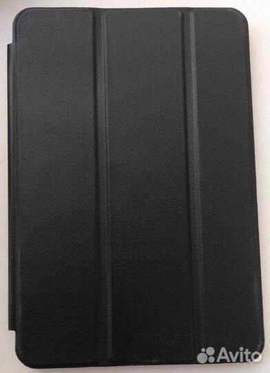 Чехол для iPad mini 4