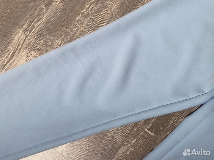 Комбинезон mira sezar