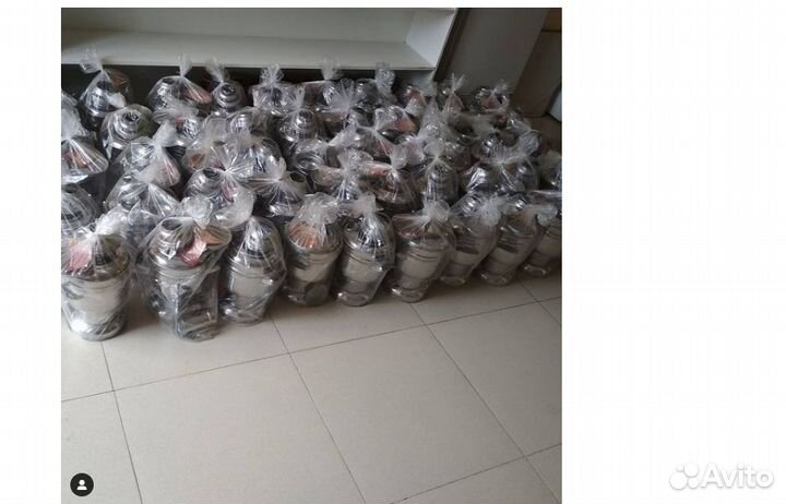 Самовары для дачи на дровах