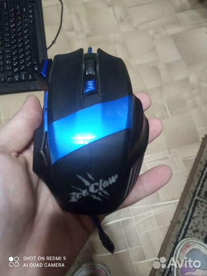 Продам мониторы samsung, benq