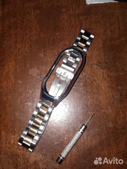 Браслет для часов