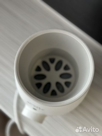 Подогреватель для бутылочек avent