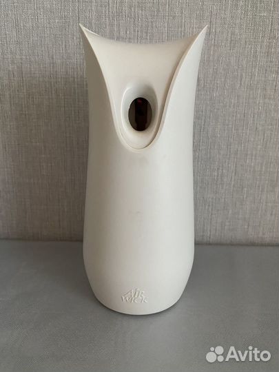 Автоматический освежитель air wick